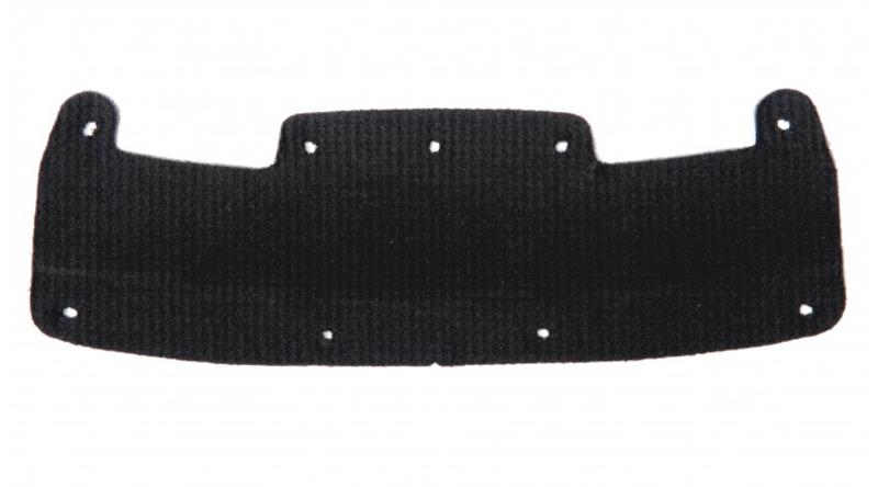 RIDGELINE HARD HAT REPLACMENT SWEATBAND - Ridgeline Accessories & Parts